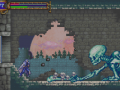 WiiUVC_CastlevaniaAriaOfSorrow_03_mediaplayer_large.bmp.png