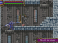 WiiUVC_CastlevaniaAriaOfSorrow_04_mediaplayer_large.bmp.png