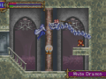 WiiUVC_CastlevaniaAriaOfSorrow_06_mediaplayer_large.bmp.png