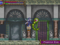 WiiUVC_CastlevaniaAriaOfSorrow_07_mediaplayer_large.bmp.png