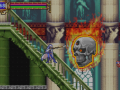 WiiUVC_CastlevaniaAriaOfSorrow_08_mediaplayer_large.bmp.png