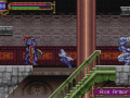 WiiUVC_CastlevaniaAriaOfSorrow_09_mediaplayer_large.bmp.png