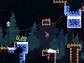 Celeste (1)