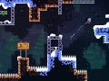 Celeste (4)