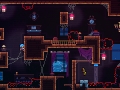 Celeste (5)