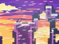 Celeste (6)