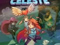 Celeste (5)