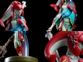 Champions amiibo (3)