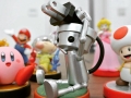 Chibi-Robo!