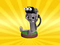 Chibi Robo (5)