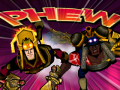 3DS_CodeNameSTEAM_02_result.png