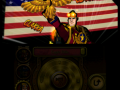 3DS_CodeNameSTEAM_05_mediaplayer_large_result.png