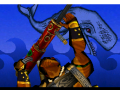 122424_3DS_CNS_0129_ScreenShot_05_resultat.png
