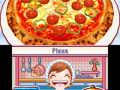 3DS_CookingMamaBonAppetit_01_mediaplayer_large.png