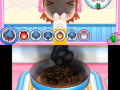 3DS_CookingMamaBonAppetit_06_mediaplayer_large.png