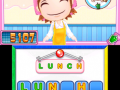 3DS_CookingMamaBonAppetit_07_mediaplayer_large.png