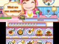 3DS_CookingMamaBonAppetit_08_mediaplayer_large.png