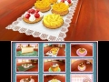 cooking mama (1)