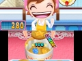 cooking mama (10)