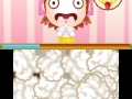 cooking mama (2)