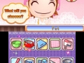 cooking mama (3)