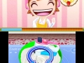 cooking mama (4)