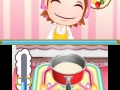 cooking mama (5)