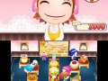 cooking mama (6)