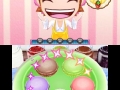 cooking mama (7)