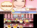 cooking mama (8)