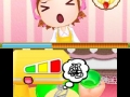 cooking mama (9)