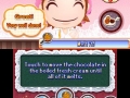 Cooking Mama Sweet (10)