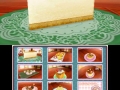 Cooking Mama Sweet (2)