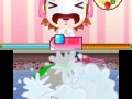 Cooking Mama Sweet (3)