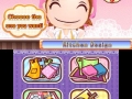 Cooking Mama Sweet (4)