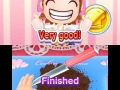 Cooking Mama Sweet (6)