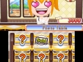 Cooking Mama Sweet (7)