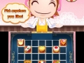 Cooking Mama Sweet (8)