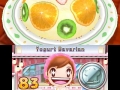 Cooking Mama Sweet (9)