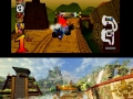 CTR (4)