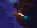 Crashlands (11)