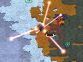 Crashlands (13)