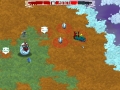 Crashlands (15)