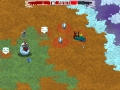 Crashlands (16)