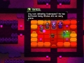 Crashlands (18)