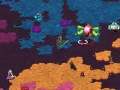 Crashlands (7)