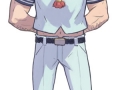 b.jpg