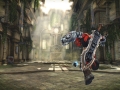 Darksiders (3)