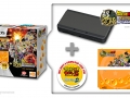 DBZ Extreme Butoden (1)