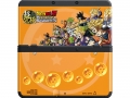 DBZ Extreme Butoden (3)